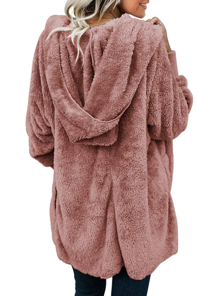 Beautifully Crafted Jacket