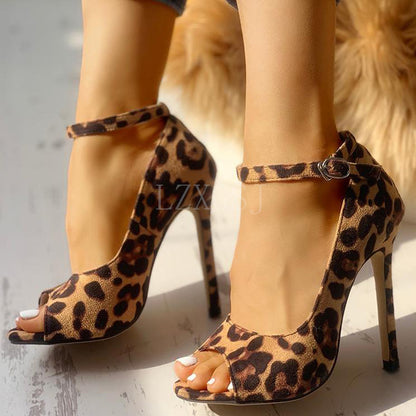Stylish Orthopedic Sandals for Any Occasion