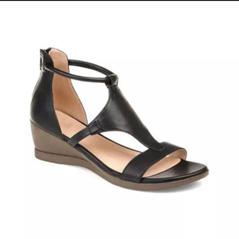 Stylish Orthopedic Sandals for Any Occasion