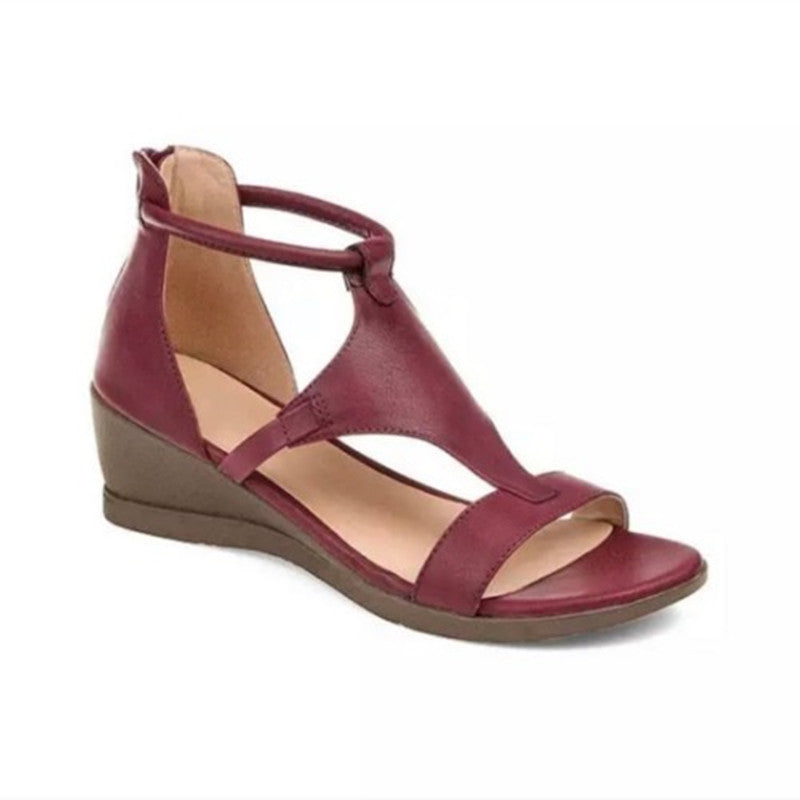 Stylish Orthopedic Sandals for Any Occasion
