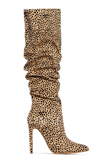 Comfortable Orthopedic Boots for Daily Wear