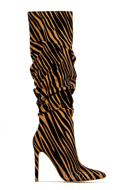 Comfortable Orthopedic Boots for Daily Wear