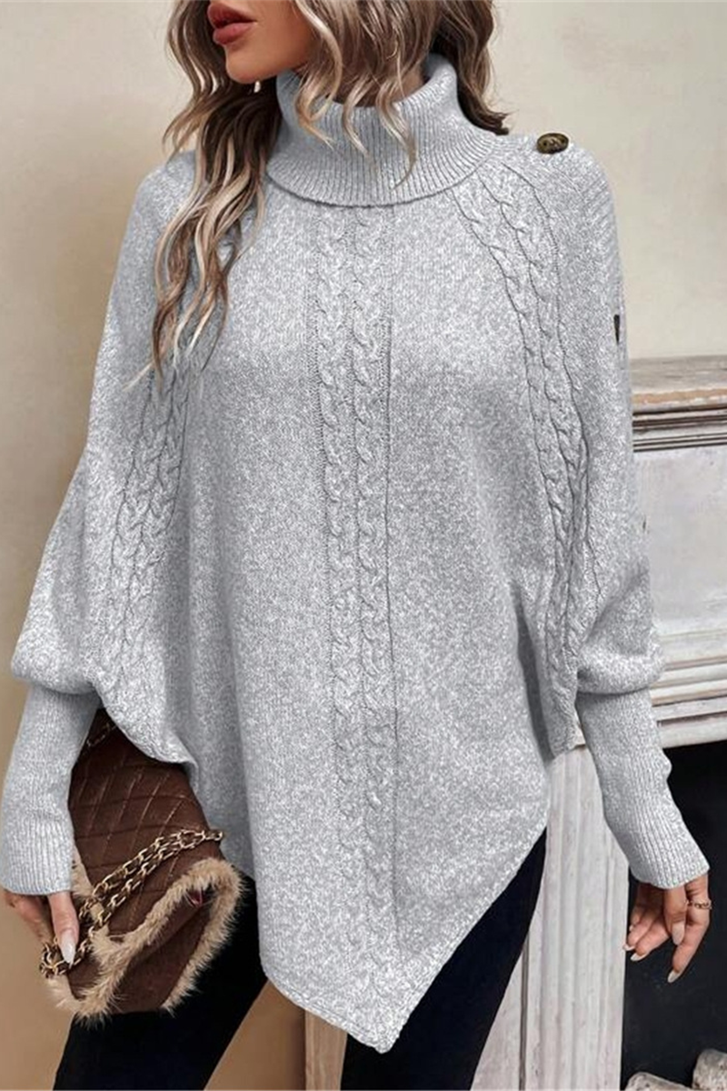Classic Vintage Jumper