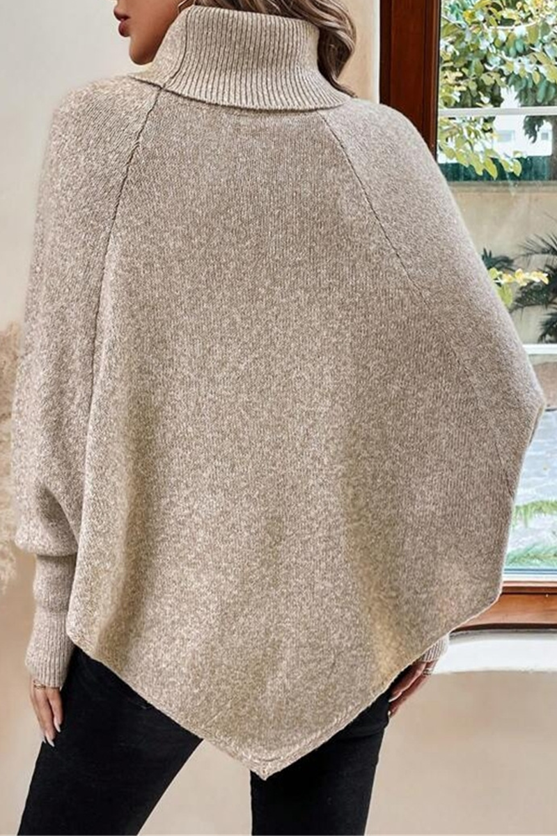Classic Vintage Jumper