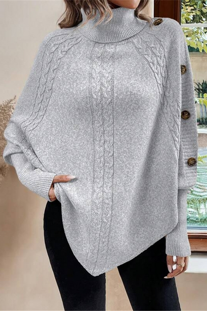 Classic Vintage Jumper