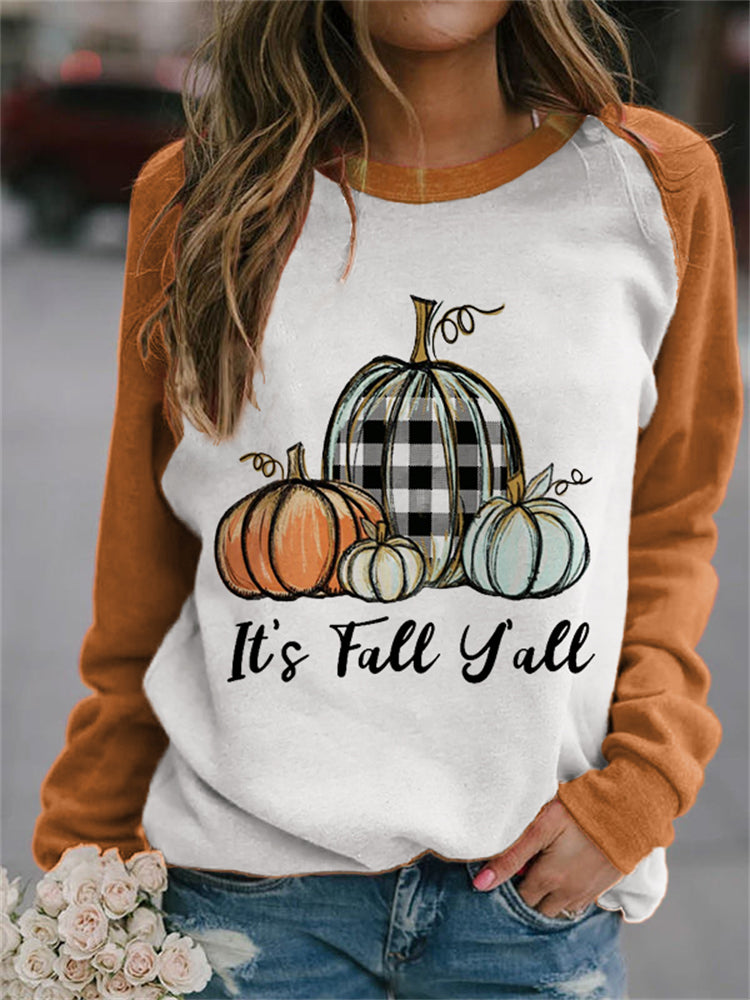 Elegantly Designed Shirt