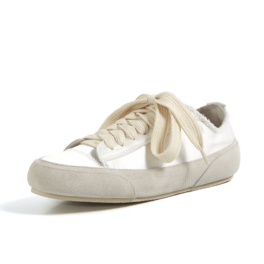Elegant Orthopedic Shoes for Every Step