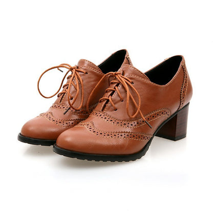 Stylish Orthopedic Boots for Any Occasion