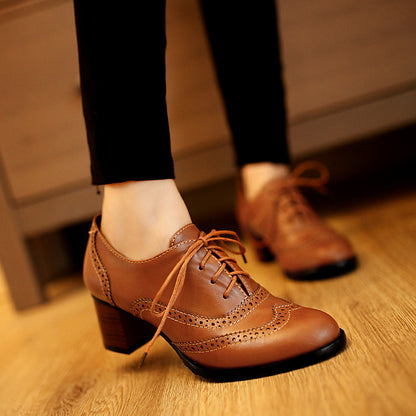 Stylish Orthopedic Boots for Any Occasion
