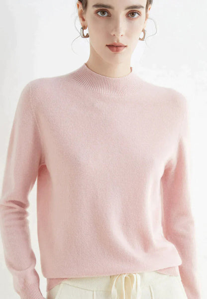 Elegantly Designed Jumper