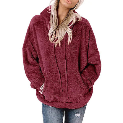 Beautifully Crafted Jumper