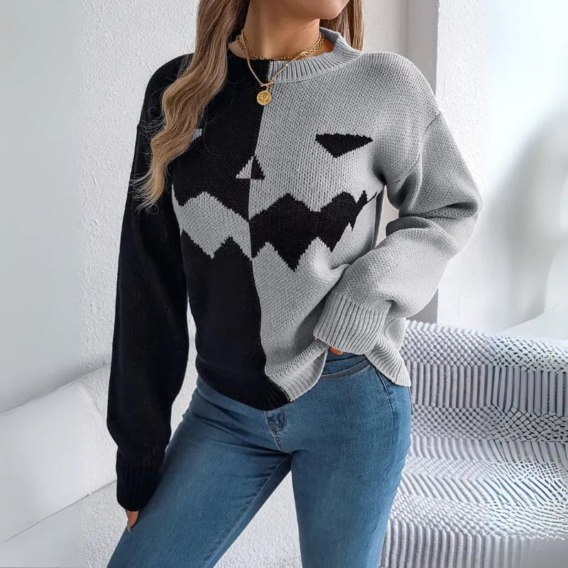Beautifully Crafted Jumper