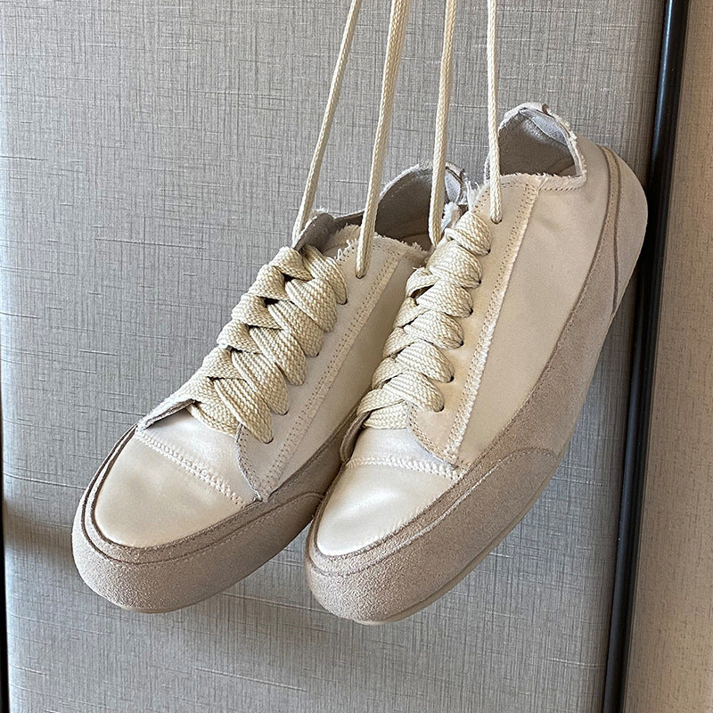 Elegant Orthopedic Shoes for Every Step