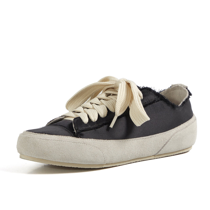 Elegant Orthopedic Shoes for Every Step