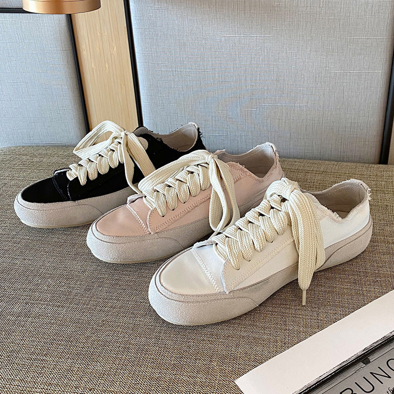 Elegant Orthopedic Shoes for Every Step