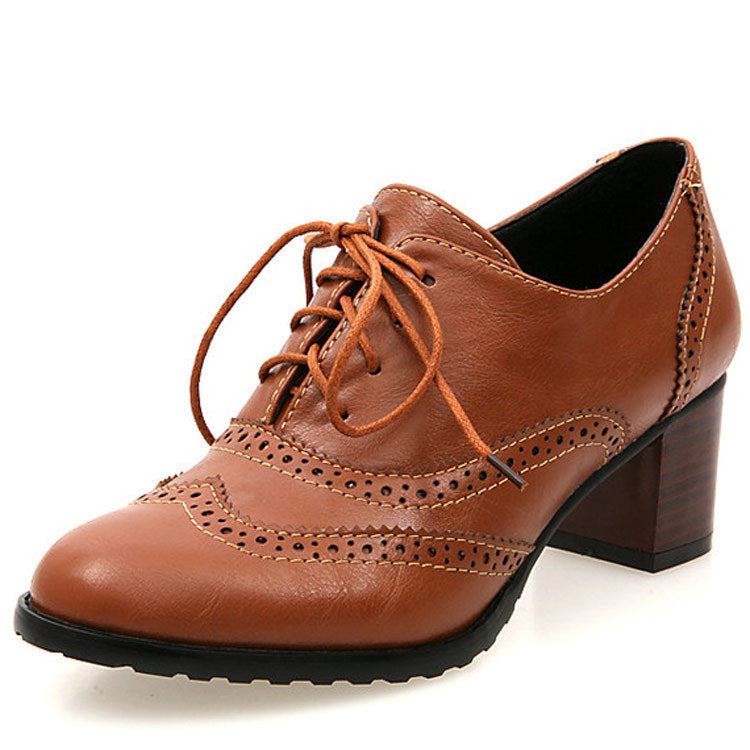 Stylish Orthopedic Boots for Any Occasion