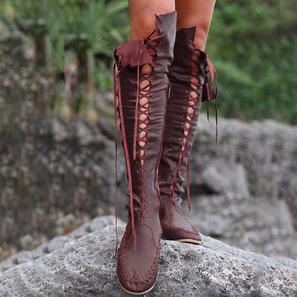 Stylish Orthopedic Boots for Any Occasion
