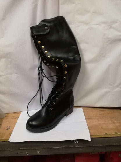 Stylish Orthopedic Boots for Any Occasion