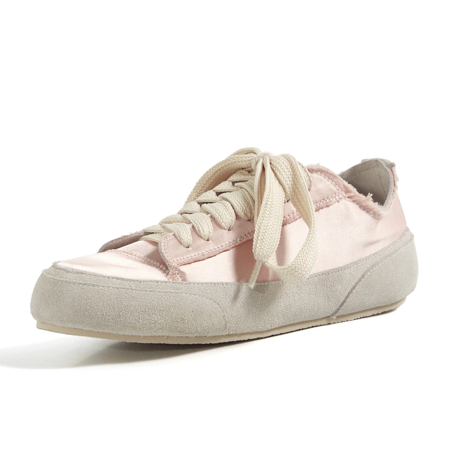 Elegant Orthopedic Shoes for Every Step