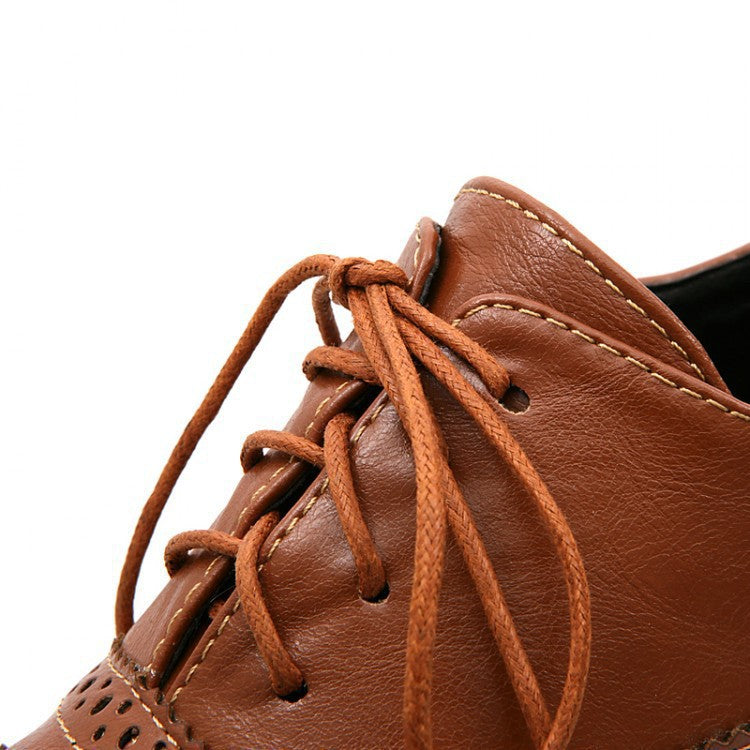 Stylish Orthopedic Boots for Any Occasion
