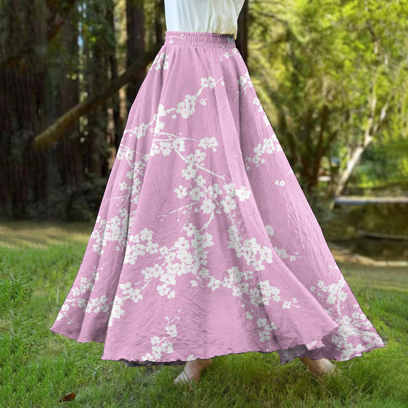 Vintage Inspired Garment