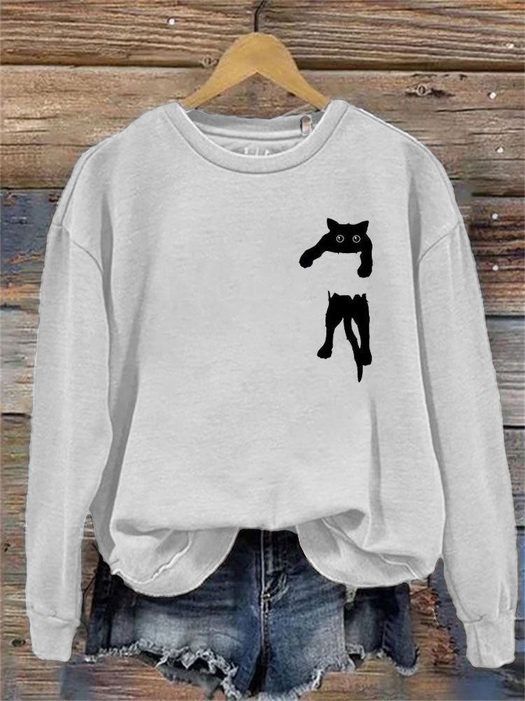 Timeless Vintage Style Shirt