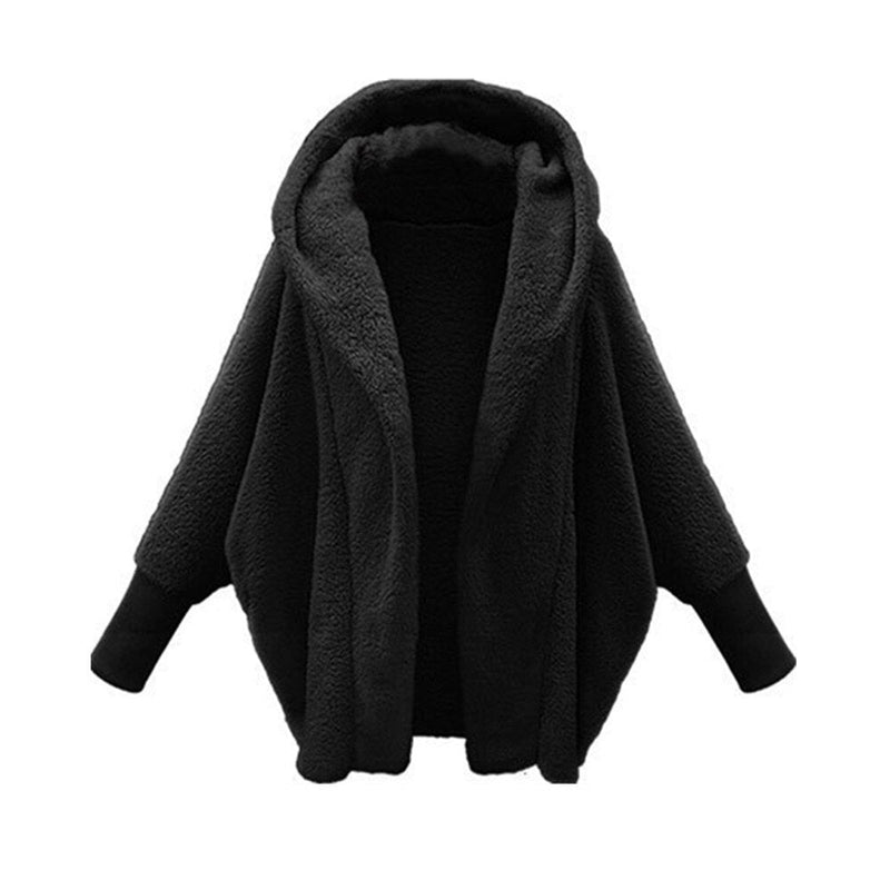 Timeless Vintage Style Jacket