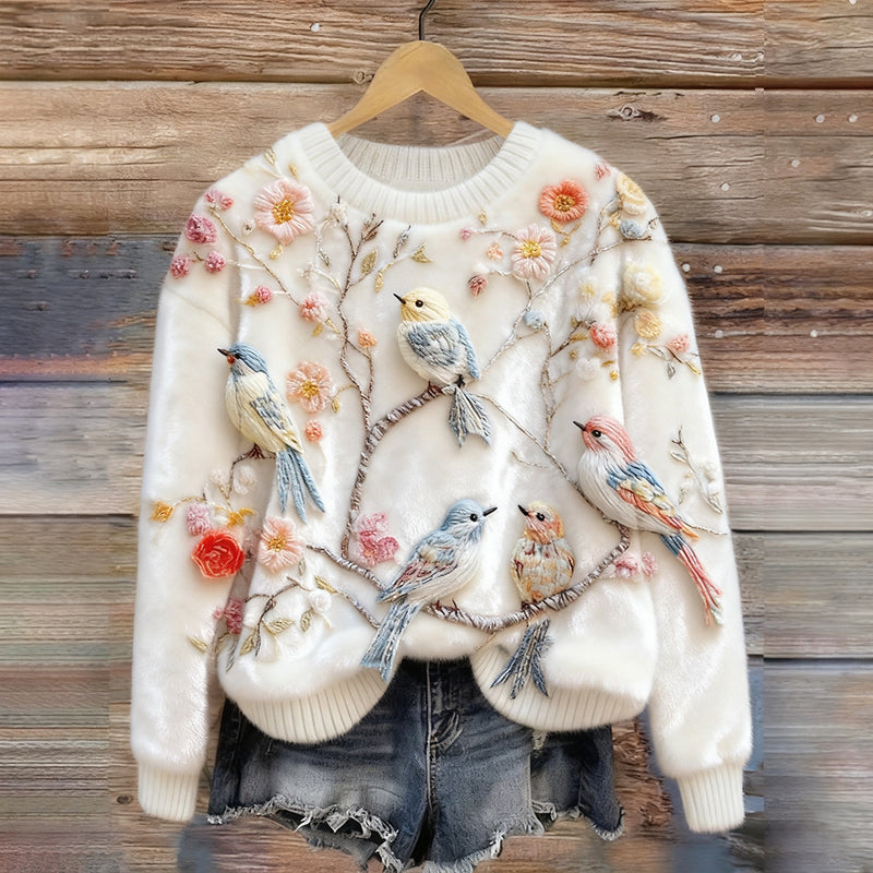 Beautifully Crafted Shirt