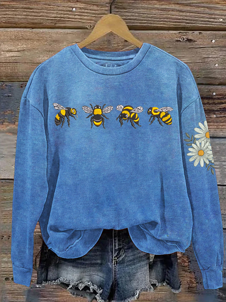 Vintage Inspired Shirt