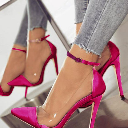 Classic Orthopedic Shoes with Timeless Style