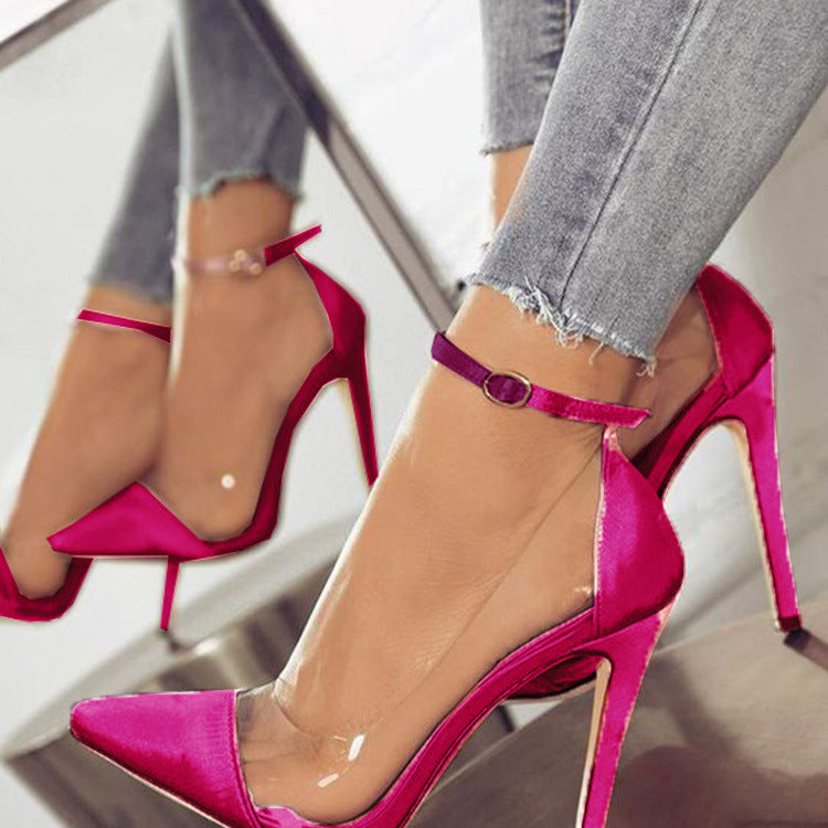 Classic Orthopedic Shoes with Timeless Style