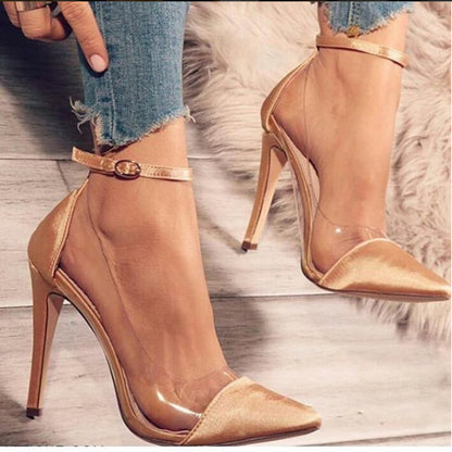 Classic Orthopedic Shoes with Timeless Style