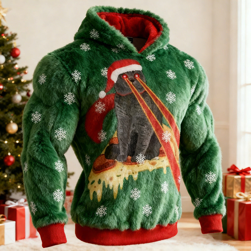 Classic Designed Jumper