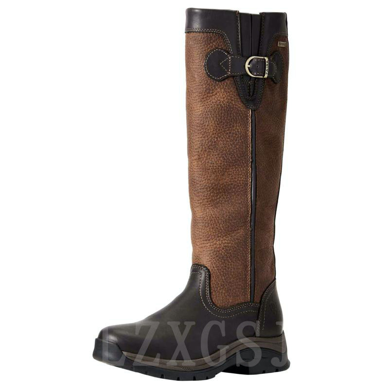 Comfortable Orthopedic Boots for Daily Wear