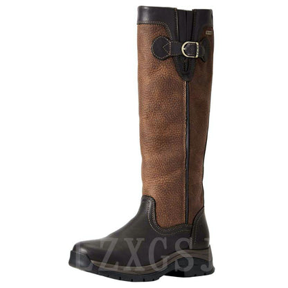 Comfortable Orthopedic Boots for Daily Wear