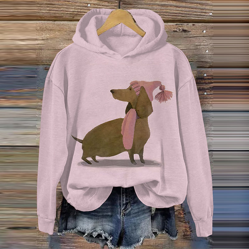 Beautifully Crafted Garment