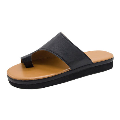 Comfortable Orthopedic Sandals for Daily Wear