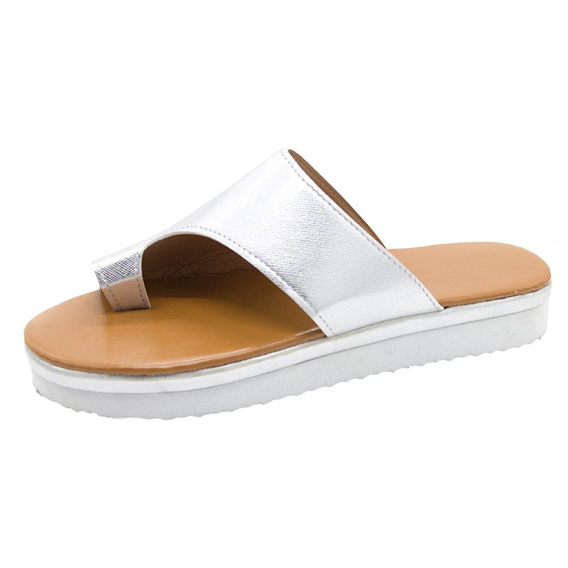 Comfortable Orthopedic Sandals for Daily Wear