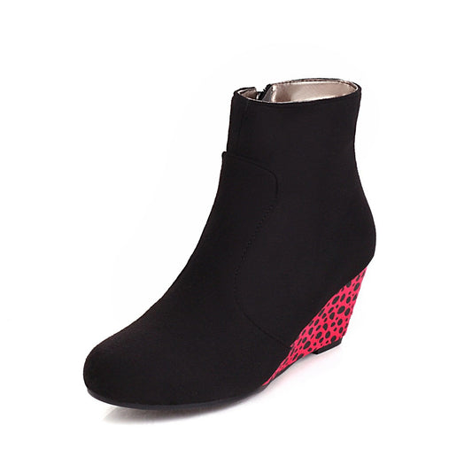 Stylish Orthopedic Boots for Any Occasion