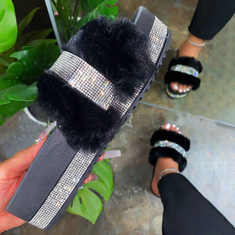 Chic Orthopedic Shoes with Unique Design