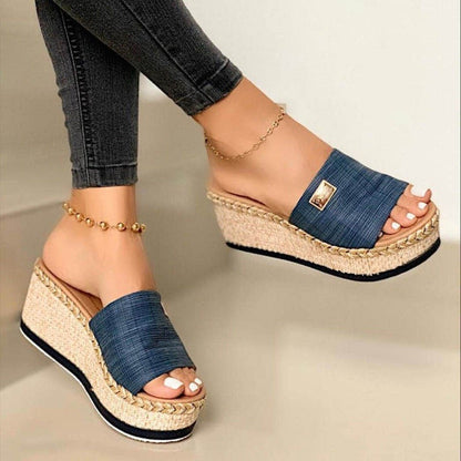 Stylish Orthopedic Sandals for Any Occasion