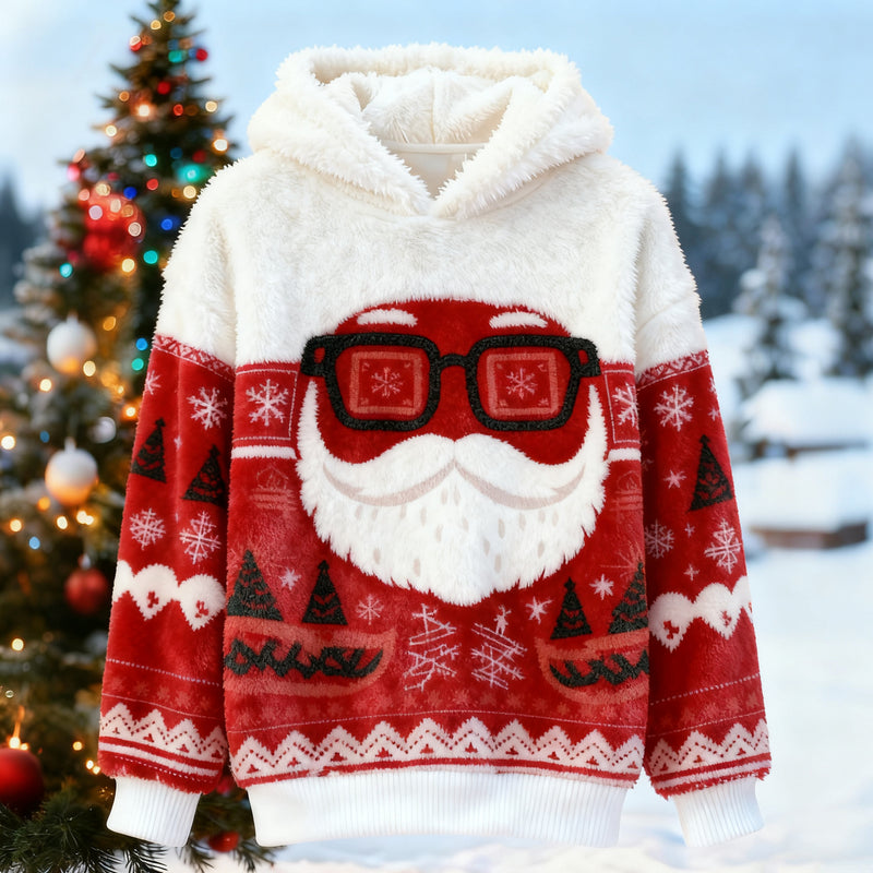 Elegantly Designed Jumper
