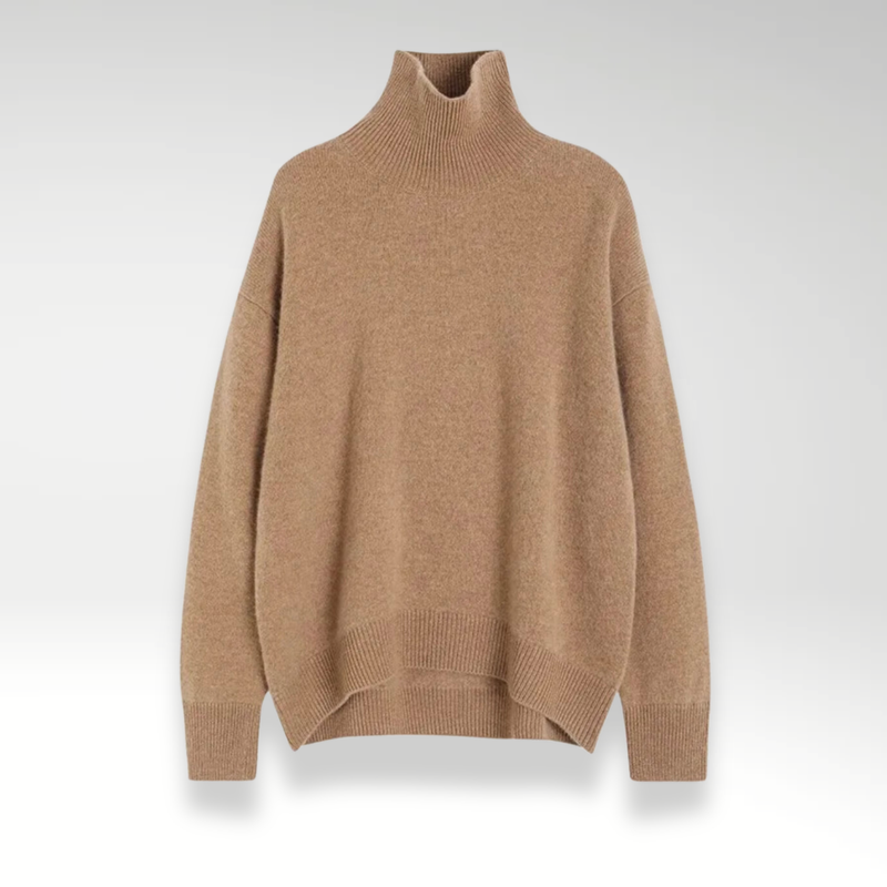 Classic Vintage Jumper
