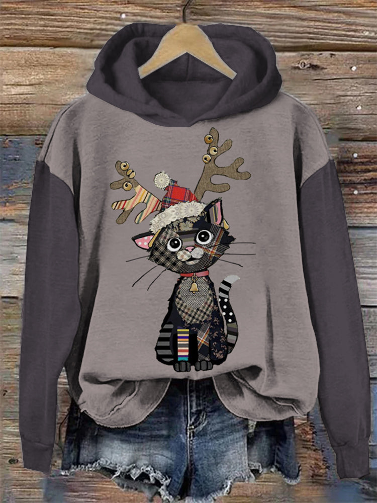 Thoughtfully Designed Shirt