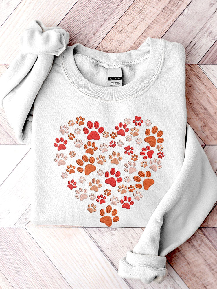 Beautifully Crafted Shirt