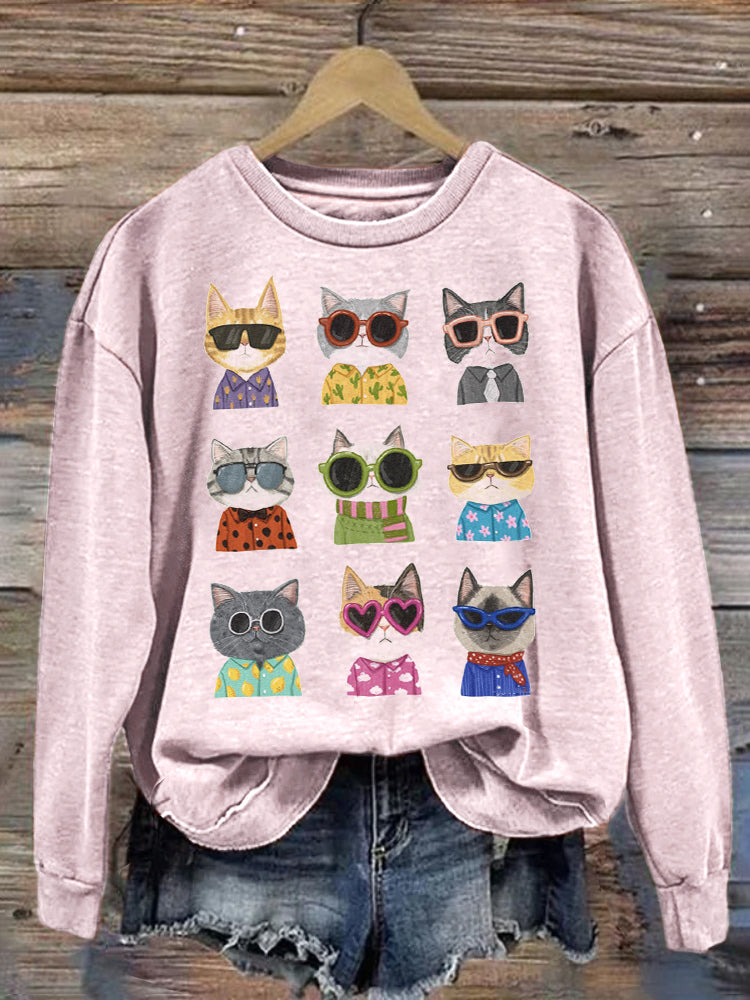 Gracefully Designed Shirt