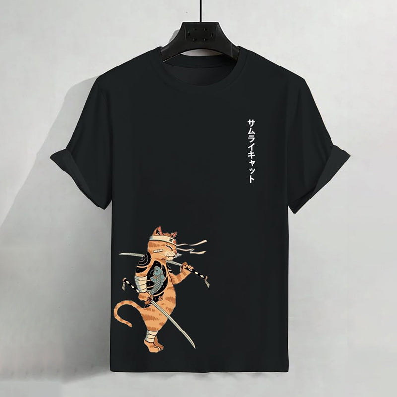 Beautifully Crafted T-Shirt