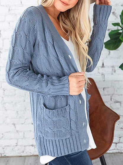 Beautifully Crafted Jumper