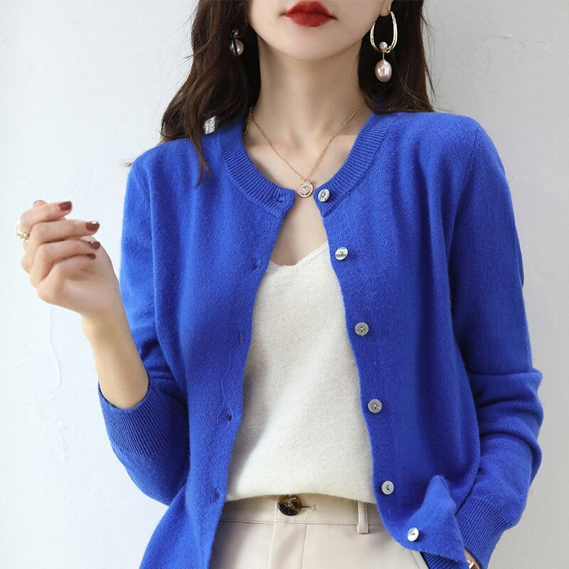 Beautifully Crafted Jacket
