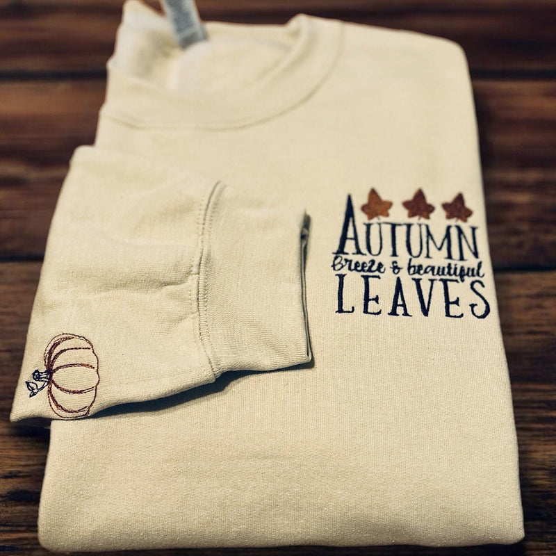 Timeless Vintage Style Shirt